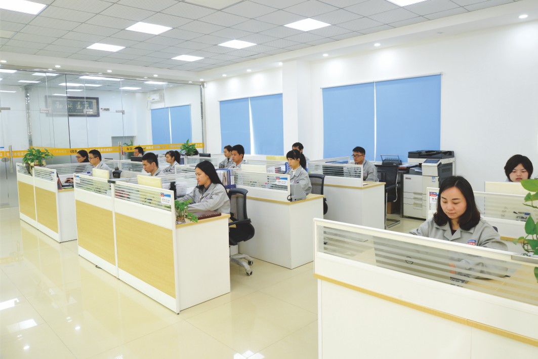 塑料除濕干燥機哪家好，怎么選